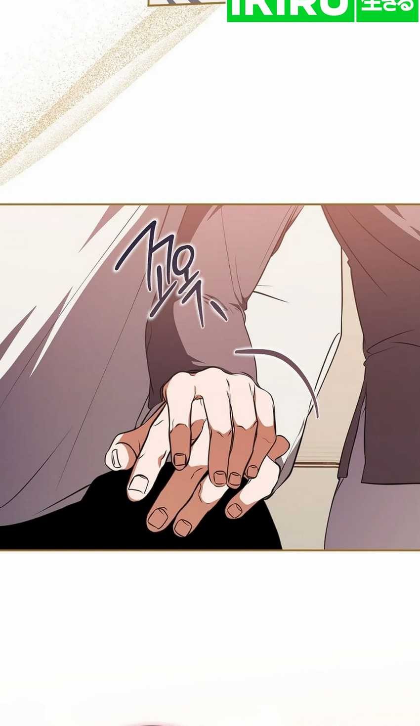 The Book-Eating Actor Chapter 15 Gambar 50