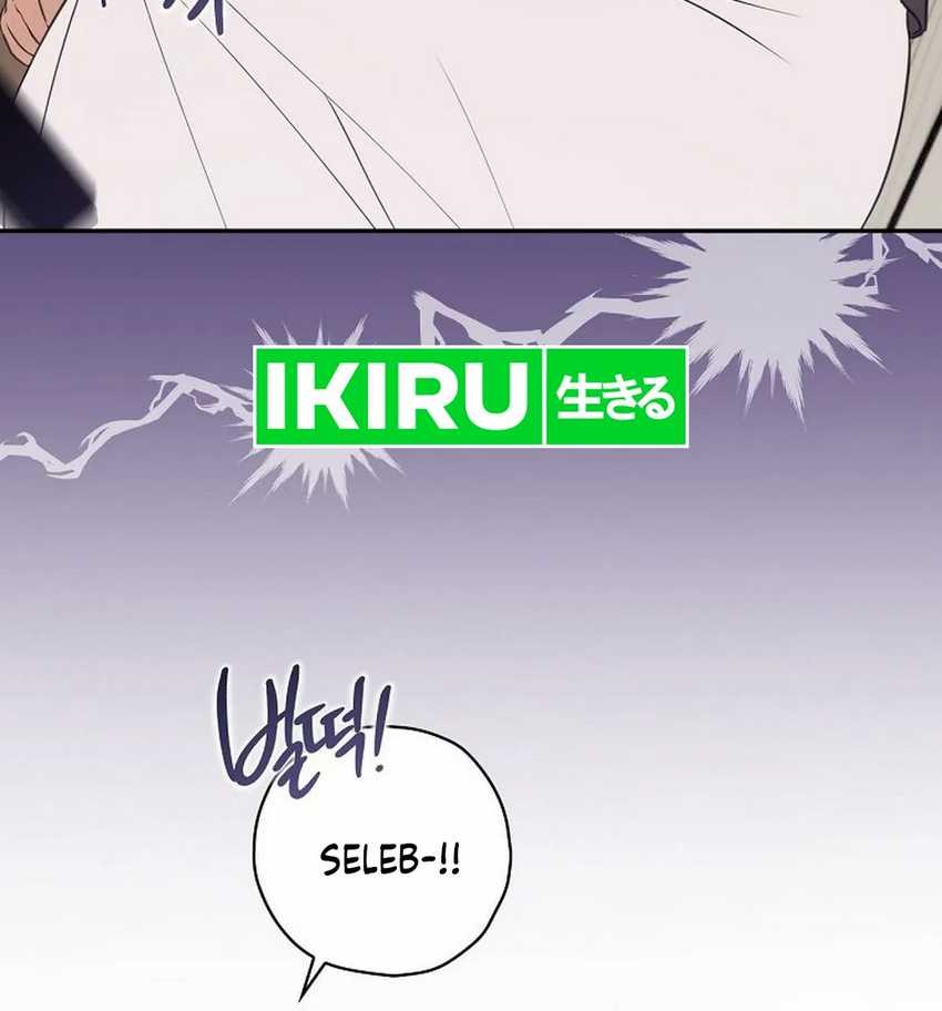 The Book-Eating Actor Chapter 15 Gambar 15