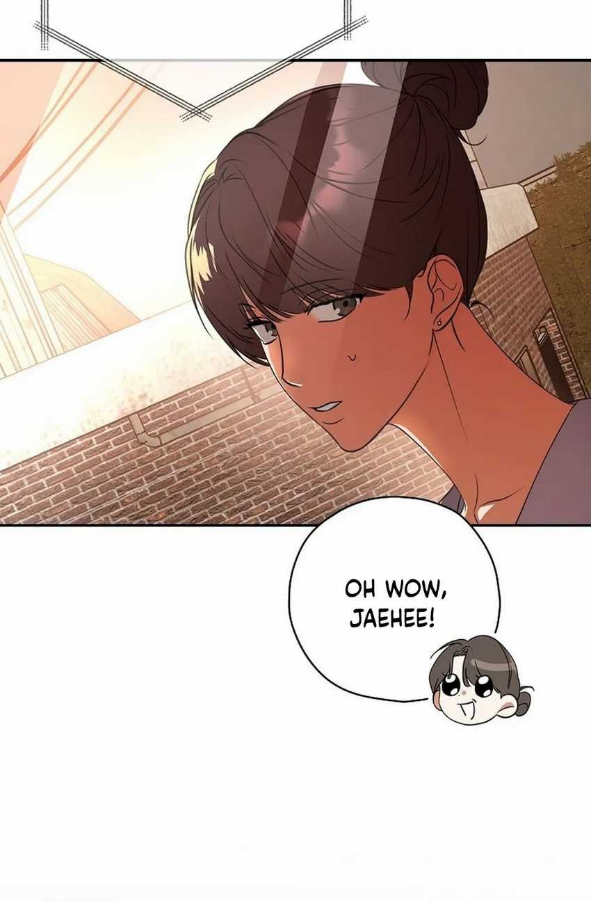 The Book-Eating Actor Chapter 15 Gambar 35