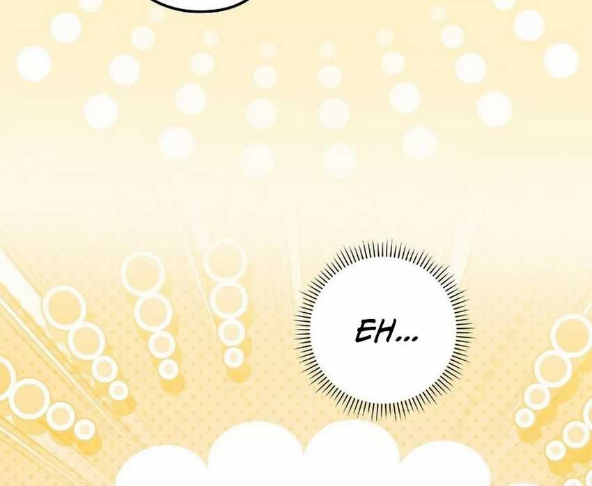 The Book-Eating Actor Chapter 16 Gambar 15