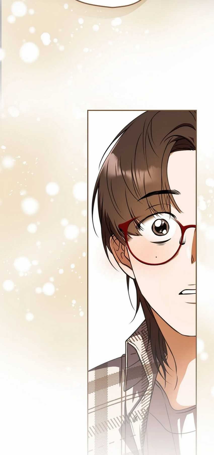 The Book-Eating Actor Chapter 16 Gambar 40