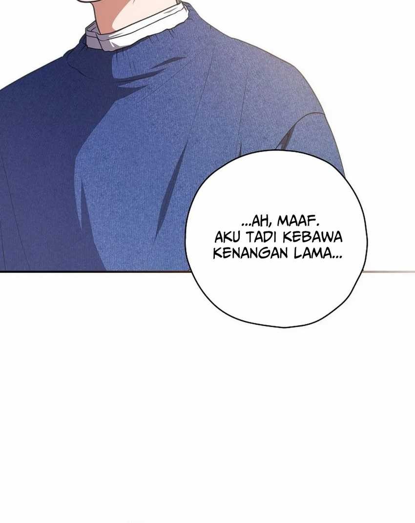 The Book-Eating Actor Chapter 17 Gambar 20