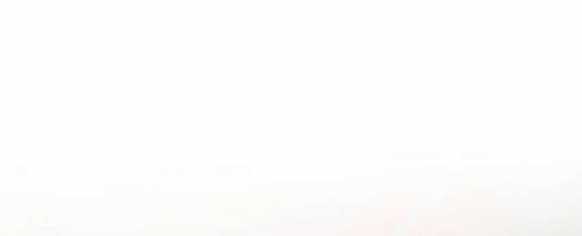 The Book-Eating Actor Chapter 17 Gambar 25