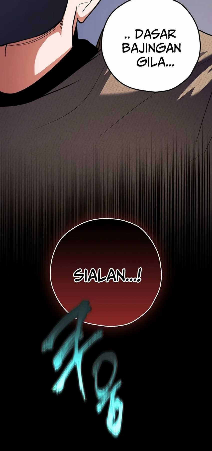 The Book-Eating Actor Chapter 18 Gambar 50