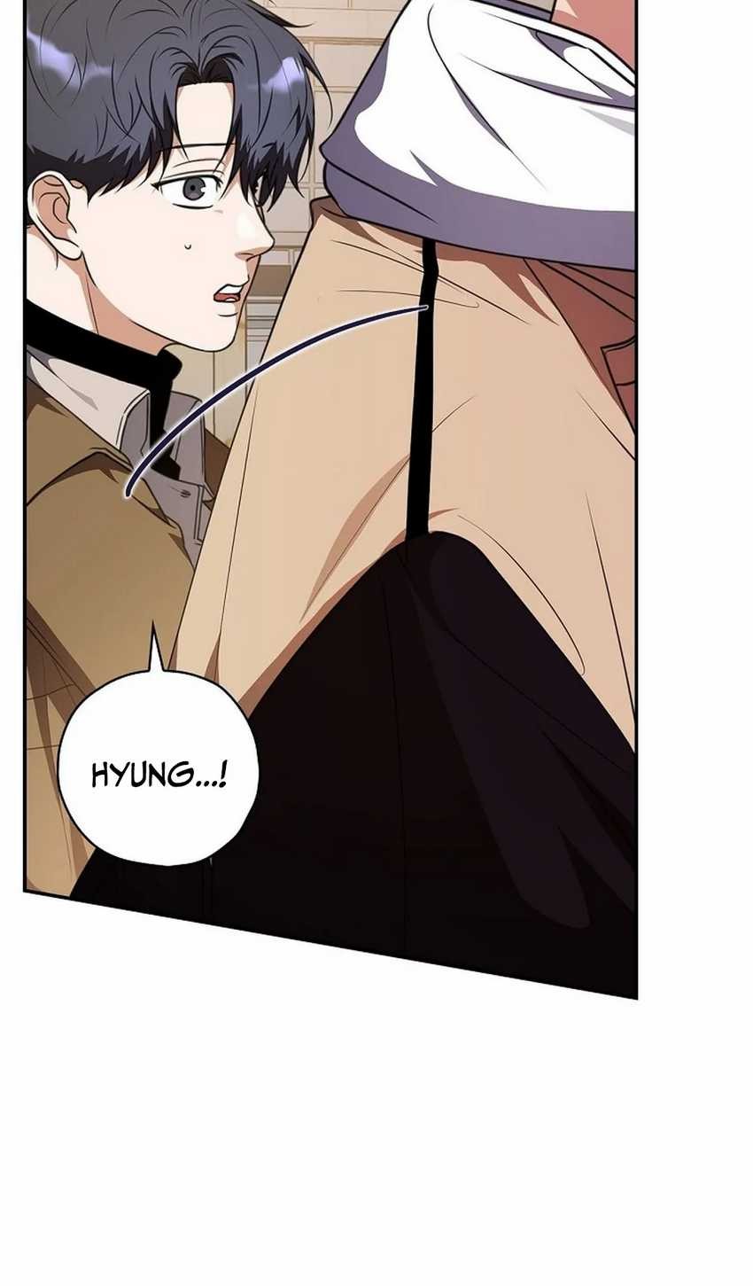 The Book-Eating Actor Chapter 18 Gambar 10