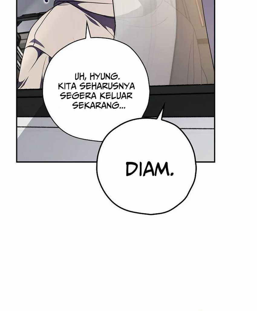 The Book-Eating Actor Chapter 18 Gambar 15