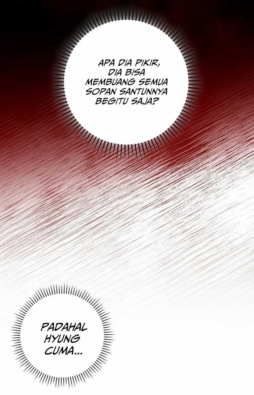 The Book-Eating Actor Chapter 18 Gambar 35