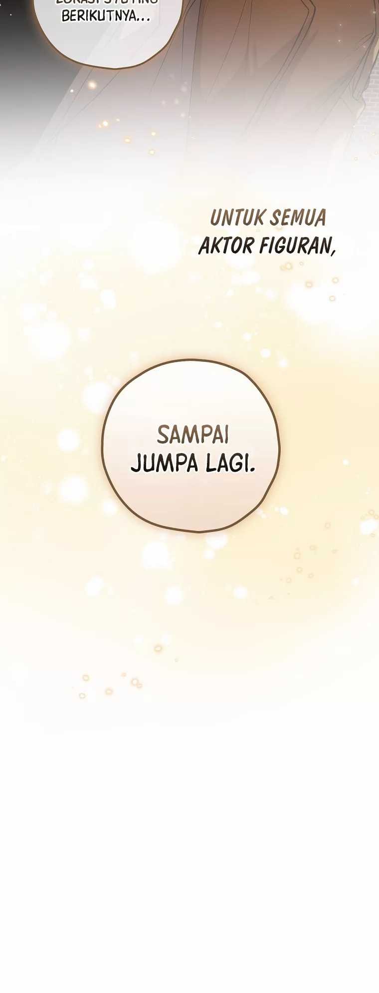 The Book-Eating Actor Chapter 19 Gambar 47