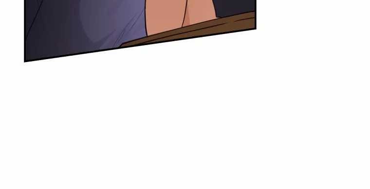 The Book-Eating Actor Chapter 19 Gambar 32