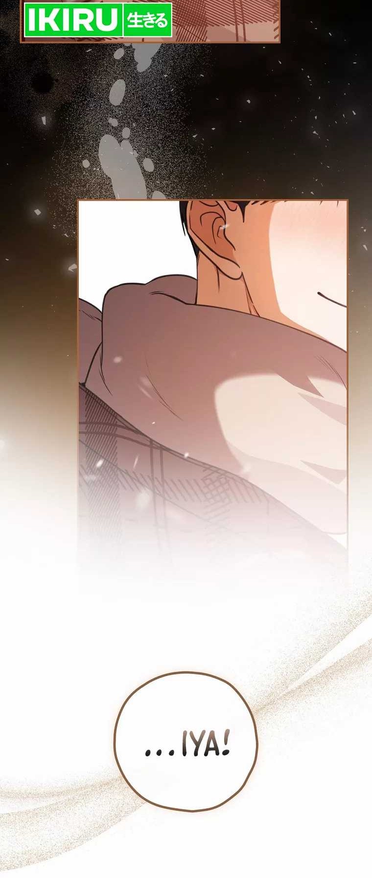 The Book-Eating Actor Chapter 19 Gambar 38