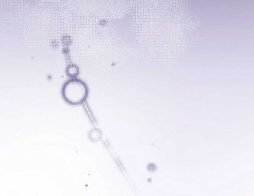 The Book-Eating Actor Chapter 2 Gambar 60