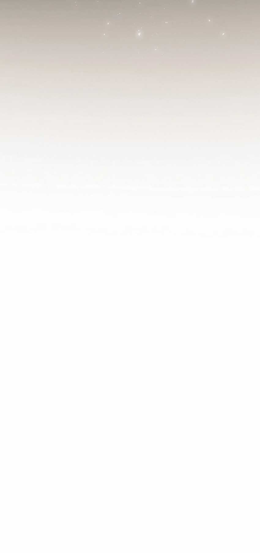 The Book-Eating Actor Chapter 2 Gambar 6