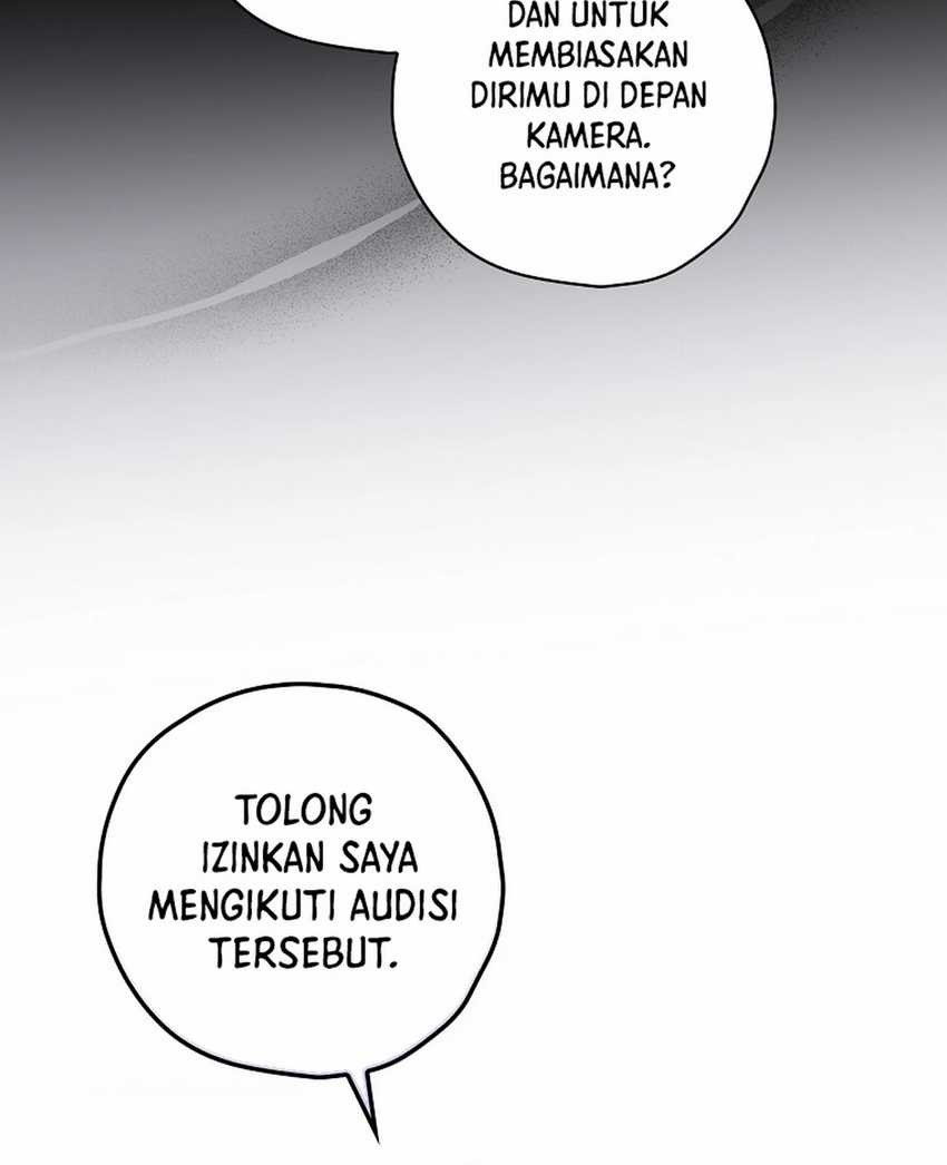 The Book-Eating Actor Chapter 2 Gambar 16