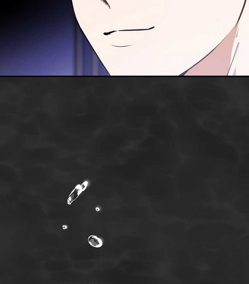 The Book-Eating Actor Chapter 2 Gambar 21