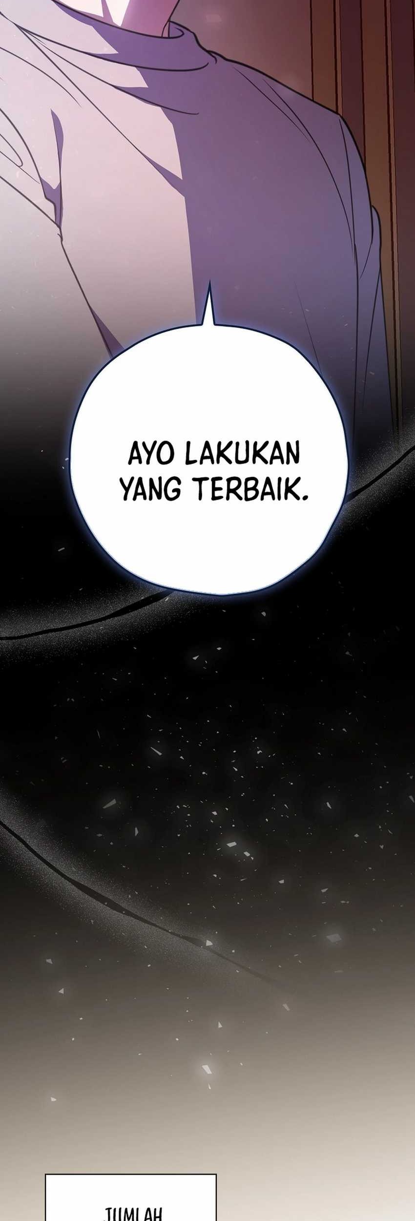 The Book-Eating Actor Chapter 2 Gambar 24