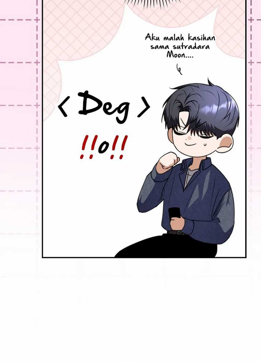 The Book-Eating Actor Chapter 20 Gambar 11