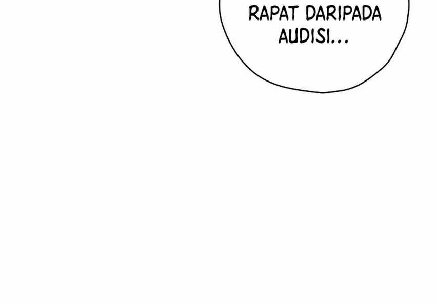 The Book-Eating Actor Chapter 20 Gambar 26