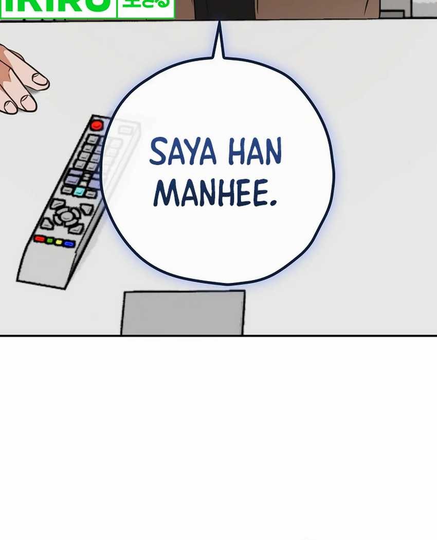 The Book-Eating Actor Chapter 20 Gambar 36