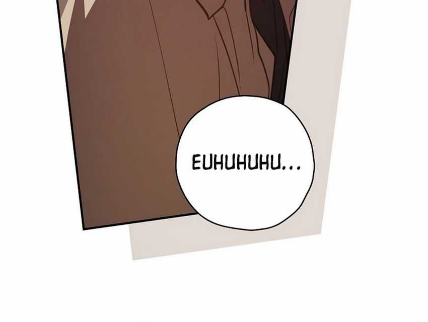 The Book-Eating Actor Chapter 21 Gambar 45