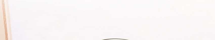 The Book-Eating Actor Chapter 21 Gambar 55