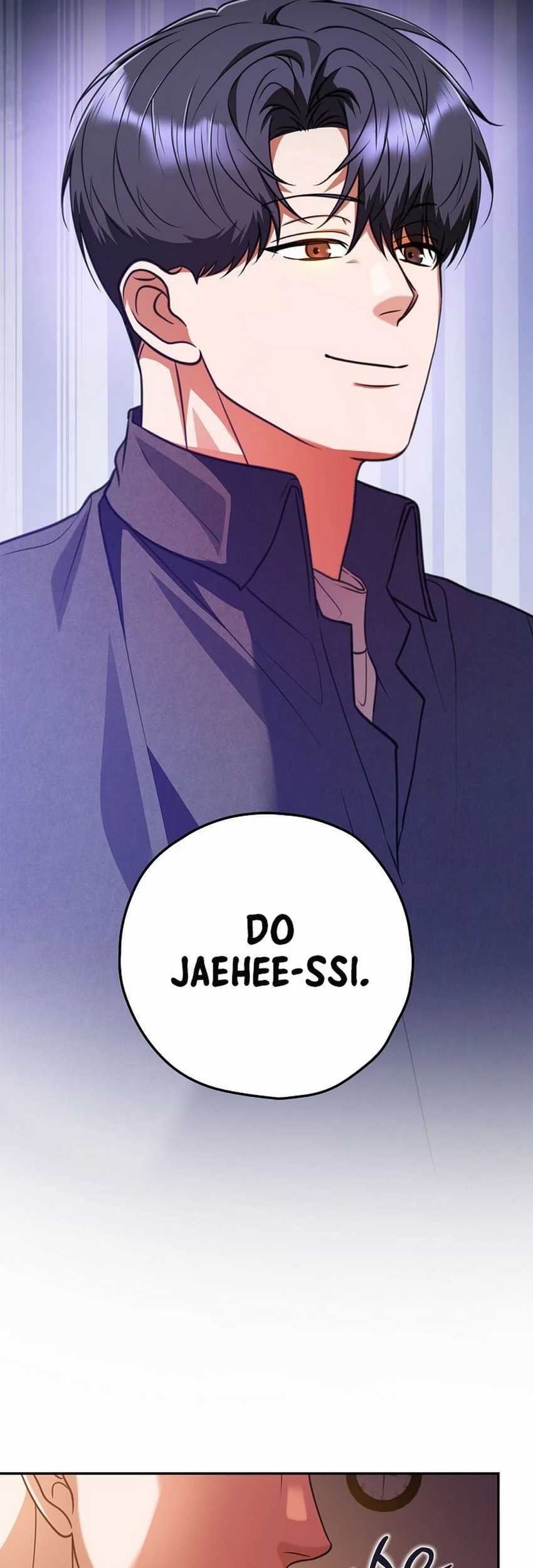 The Book-Eating Actor Chapter 21 Gambar 27