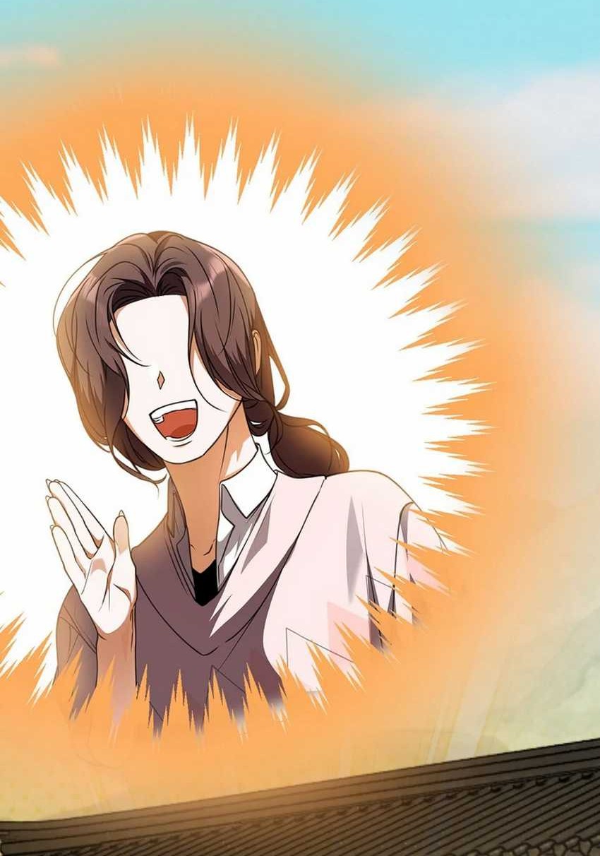 The Book-Eating Actor Chapter 21 Gambar 35