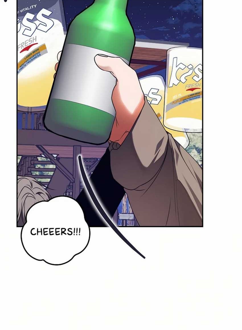 The Book-Eating Actor Chapter 22 Gambar 58