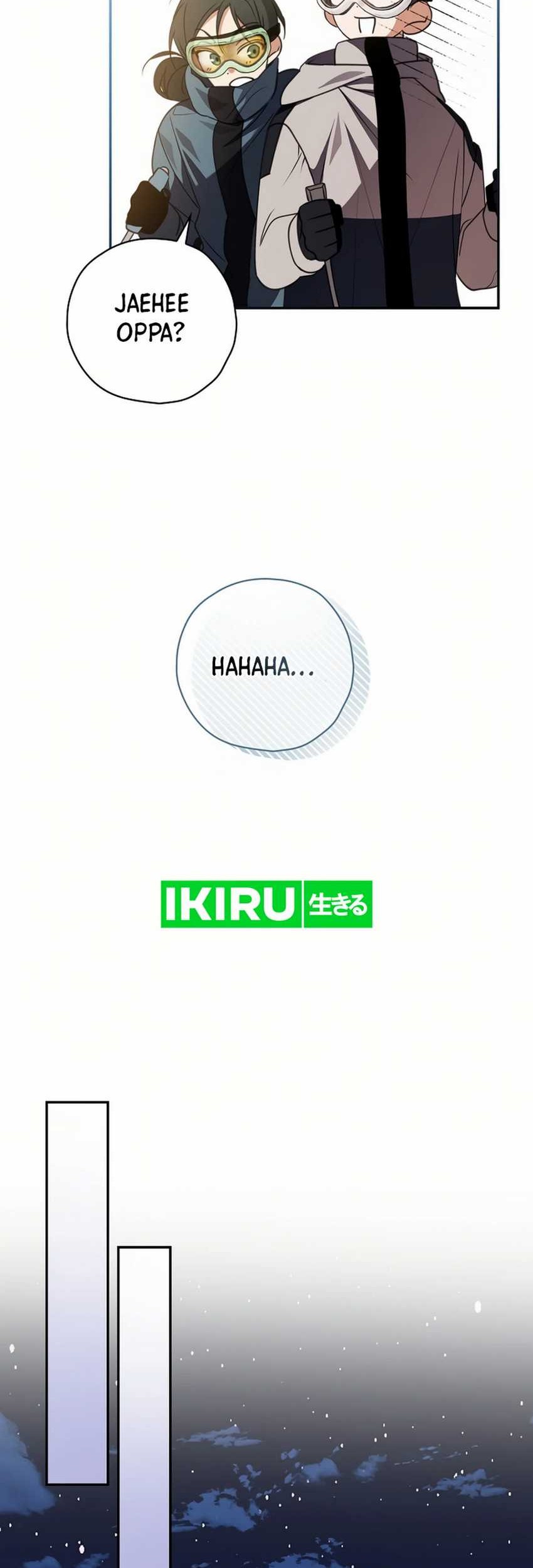 The Book-Eating Actor Chapter 22 Gambar 56