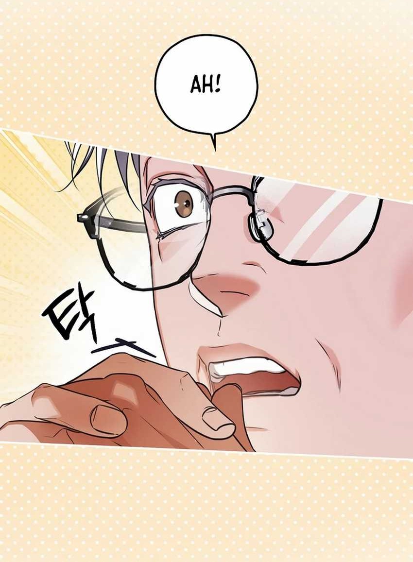 The Book-Eating Actor Chapter 22 Gambar 4