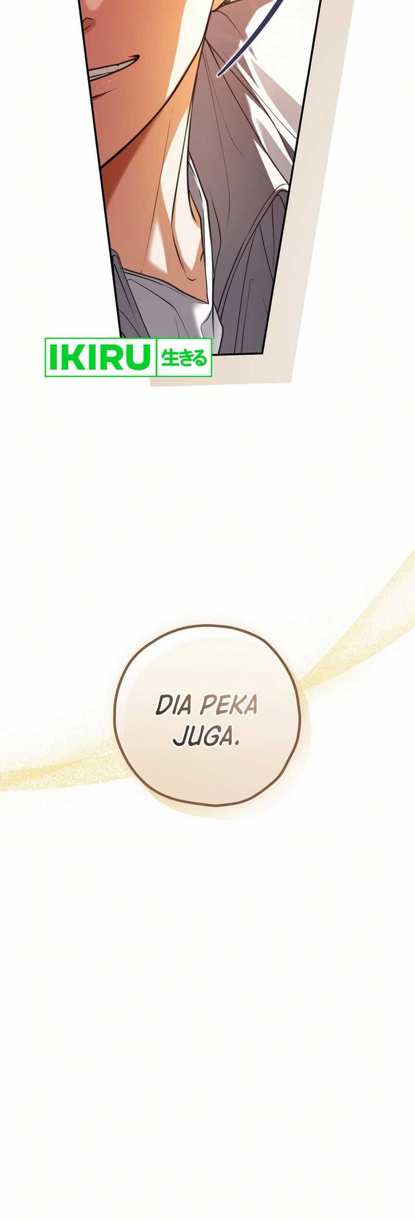 The Book-Eating Actor Chapter 22 Gambar 10