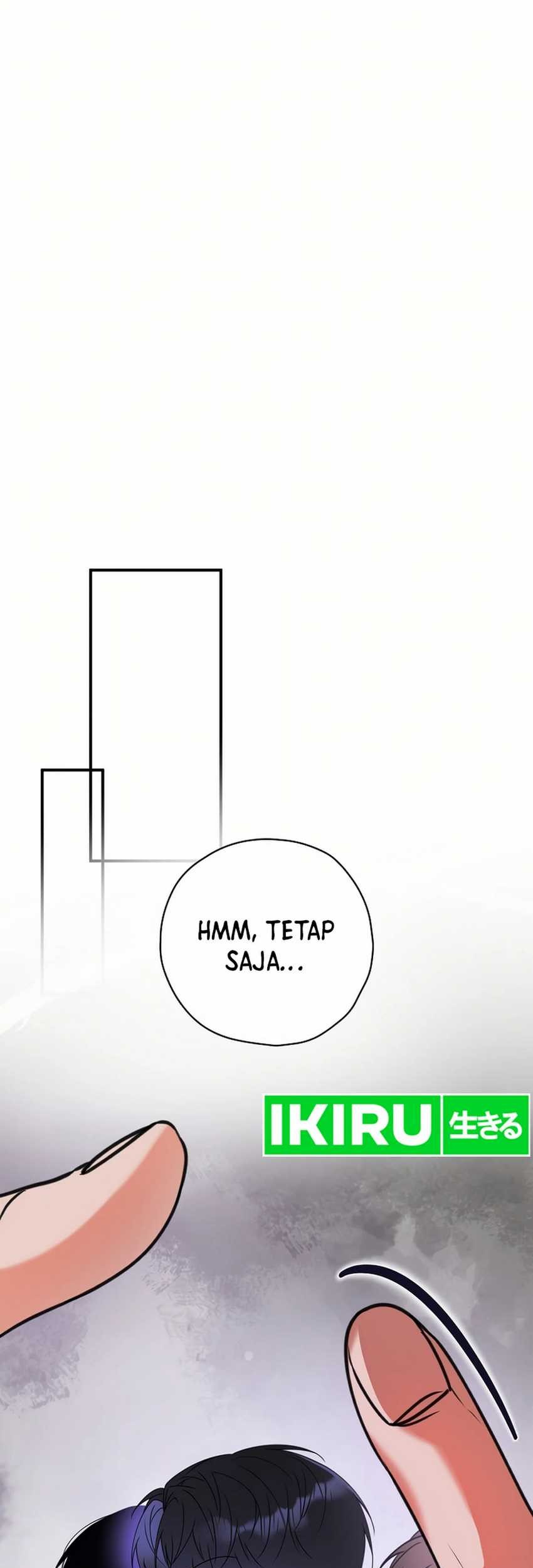 The Book-Eating Actor Chapter 22 Gambar 12