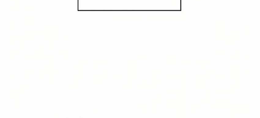 The Book-Eating Actor Chapter 22 Gambar 15