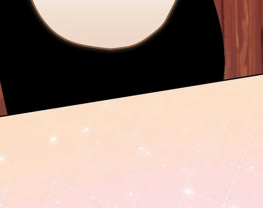 The Book-Eating Actor Chapter 22 Gambar 23