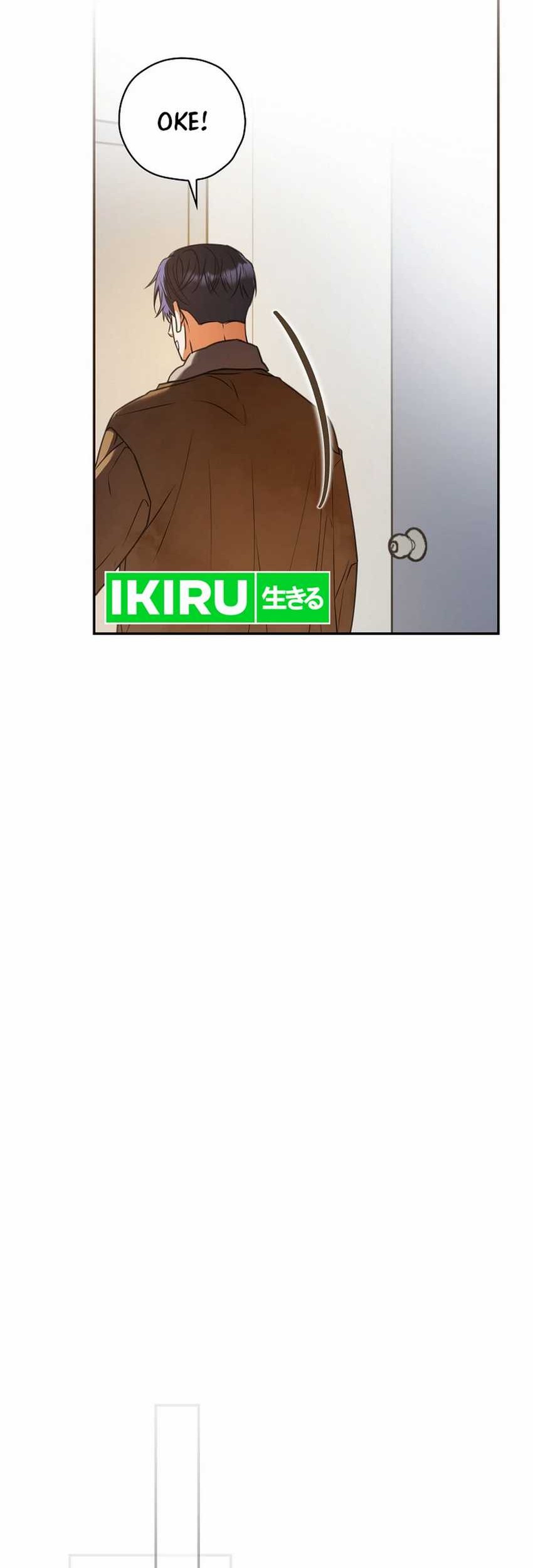 The Book-Eating Actor Chapter 23 Gambar 53