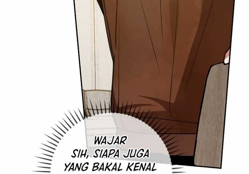 The Book-Eating Actor Chapter 23 Gambar 59