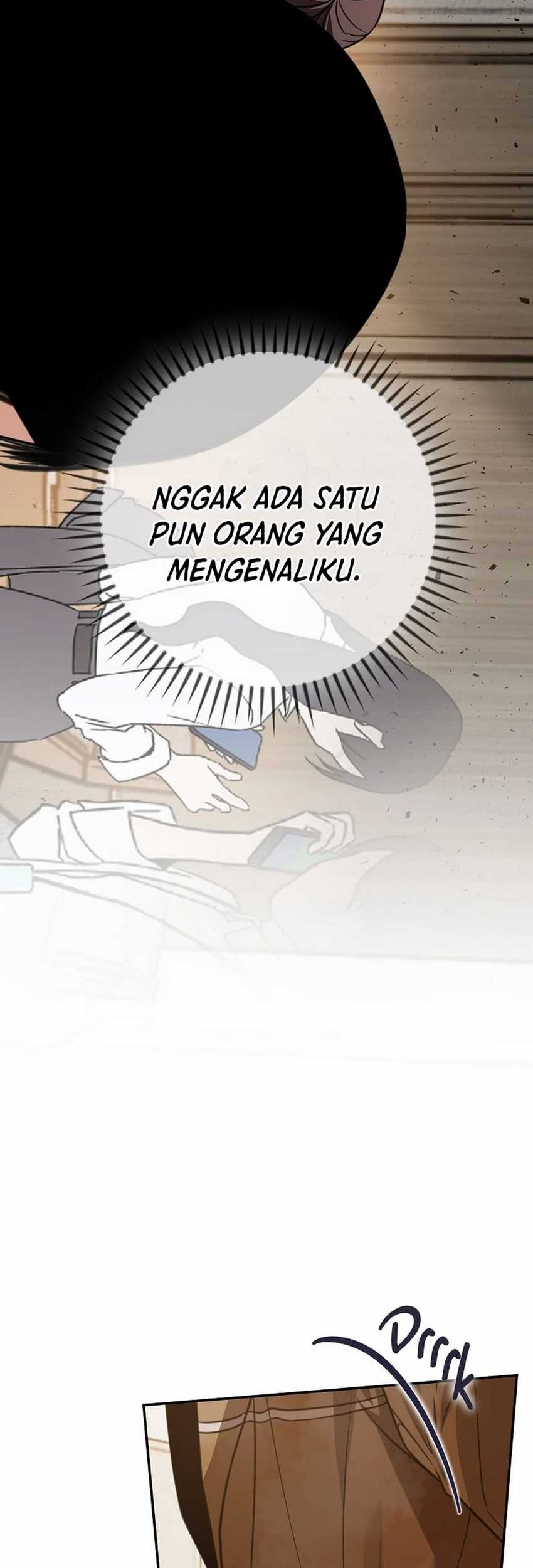 The Book-Eating Actor Chapter 23 Gambar 58