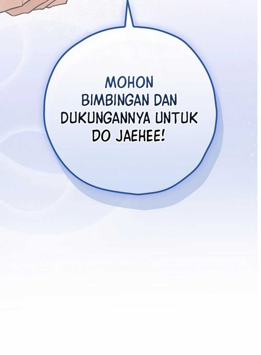 The Book-Eating Actor Chapter 23 Gambar 63