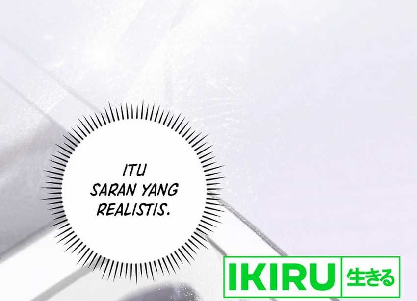 The Book-Eating Actor Chapter 23 Gambar 11