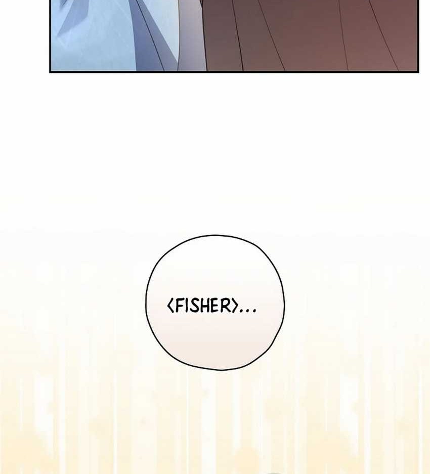 The Book-Eating Actor Chapter 23 Gambar 23