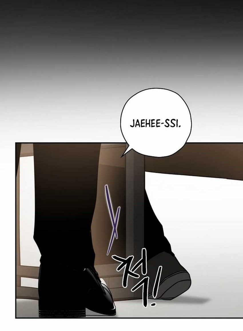 The Book-Eating Actor Chapter 23 Gambar 31