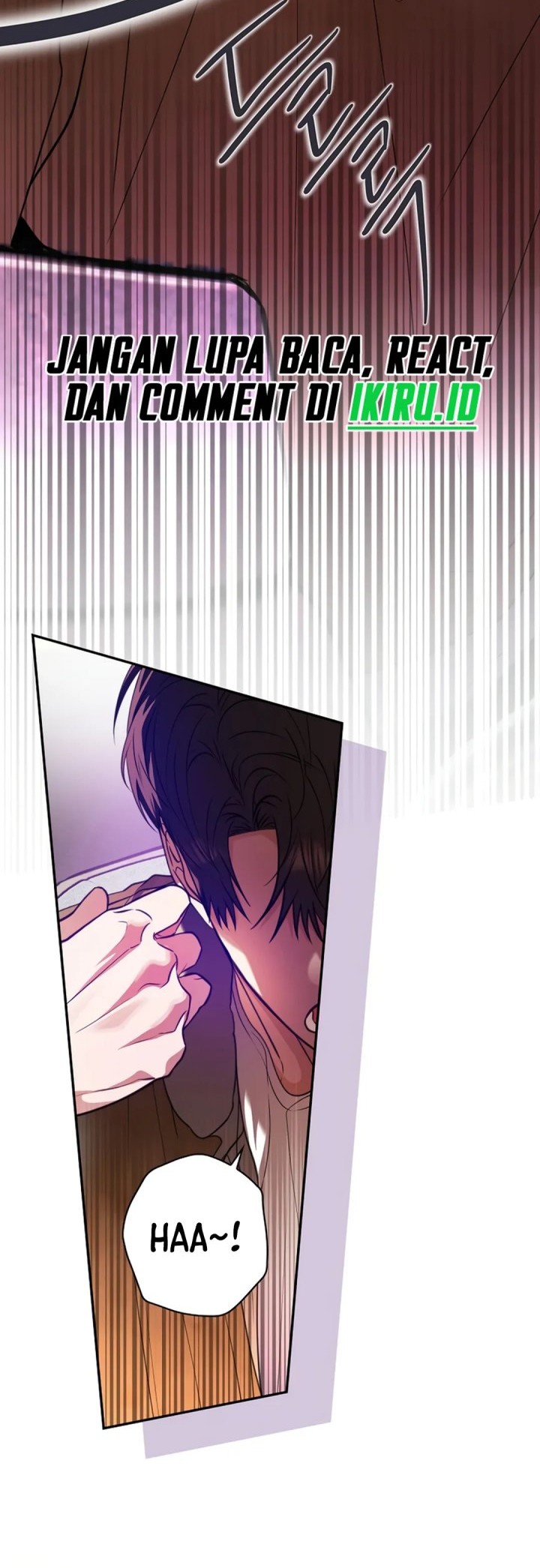 The Book-Eating Actor Chapter 24 Gambar 39