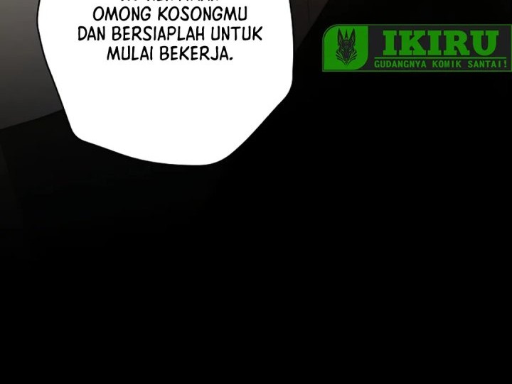 The Book-Eating Actor Chapter 24 Gambar 44