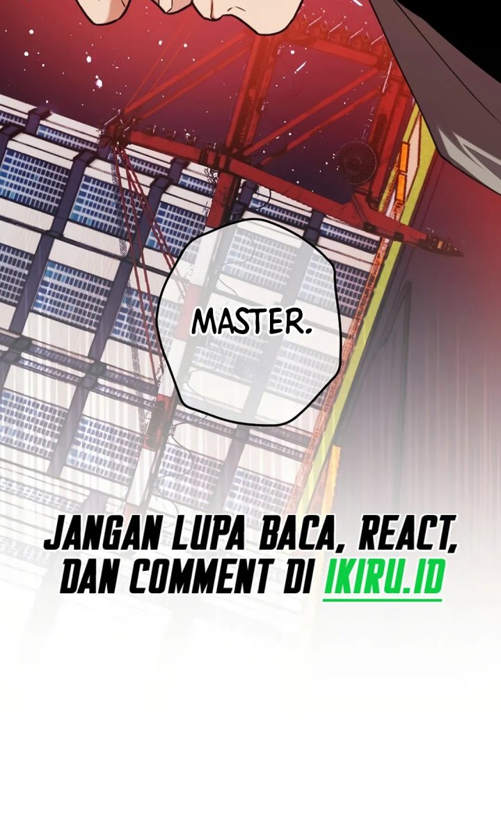 The Book-Eating Actor Chapter 24 Gambar 28