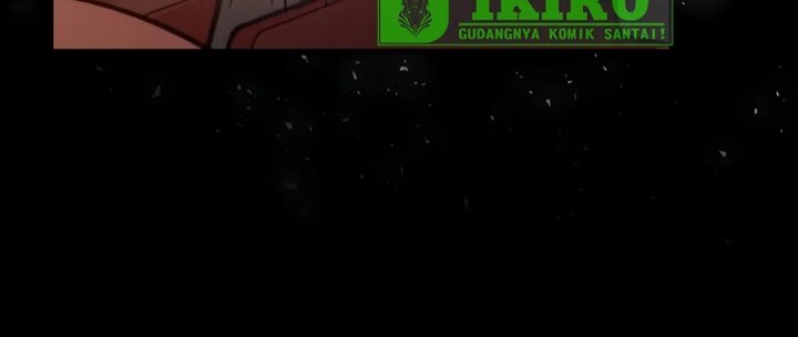 The Book-Eating Actor Chapter 24 Gambar 34