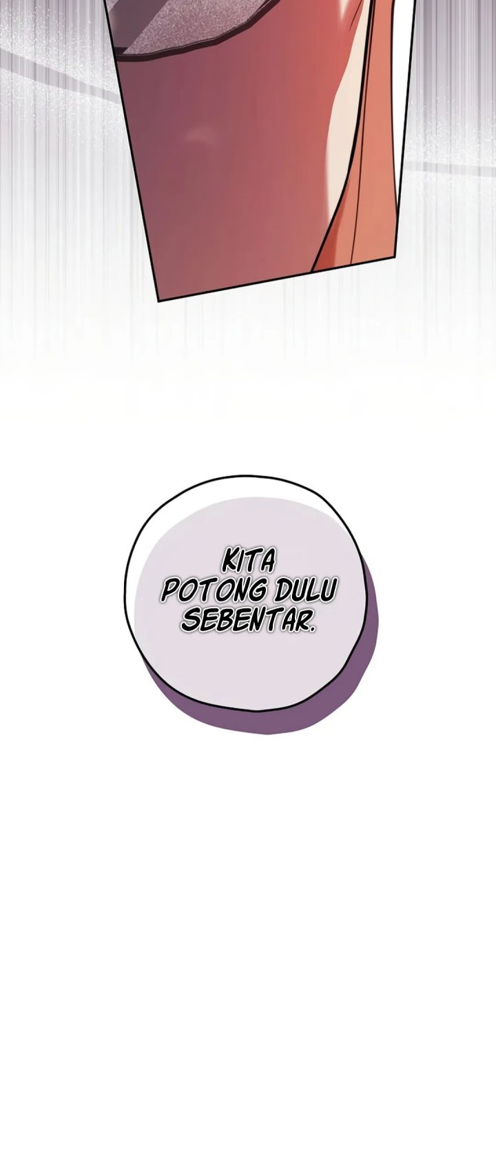 The Book-Eating Actor Chapter 24 Gambar 56