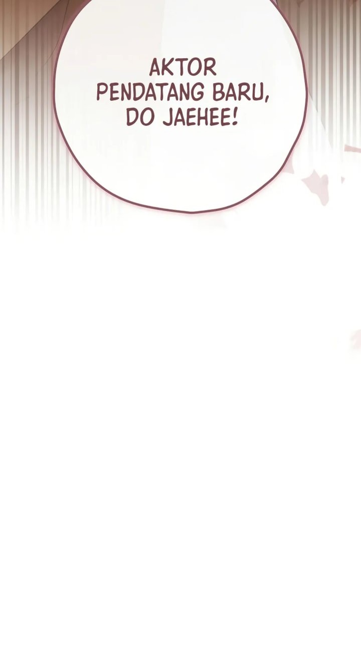 The Book-Eating Actor Chapter 24 Gambar 9