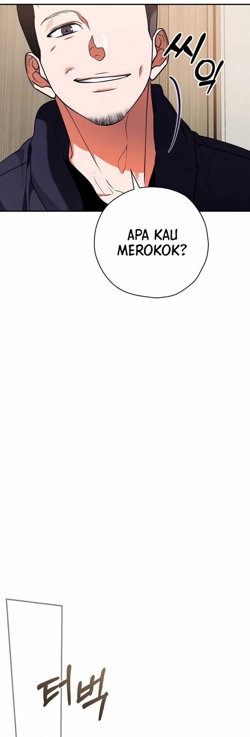 The Book-Eating Actor Chapter 25 Gambar 49