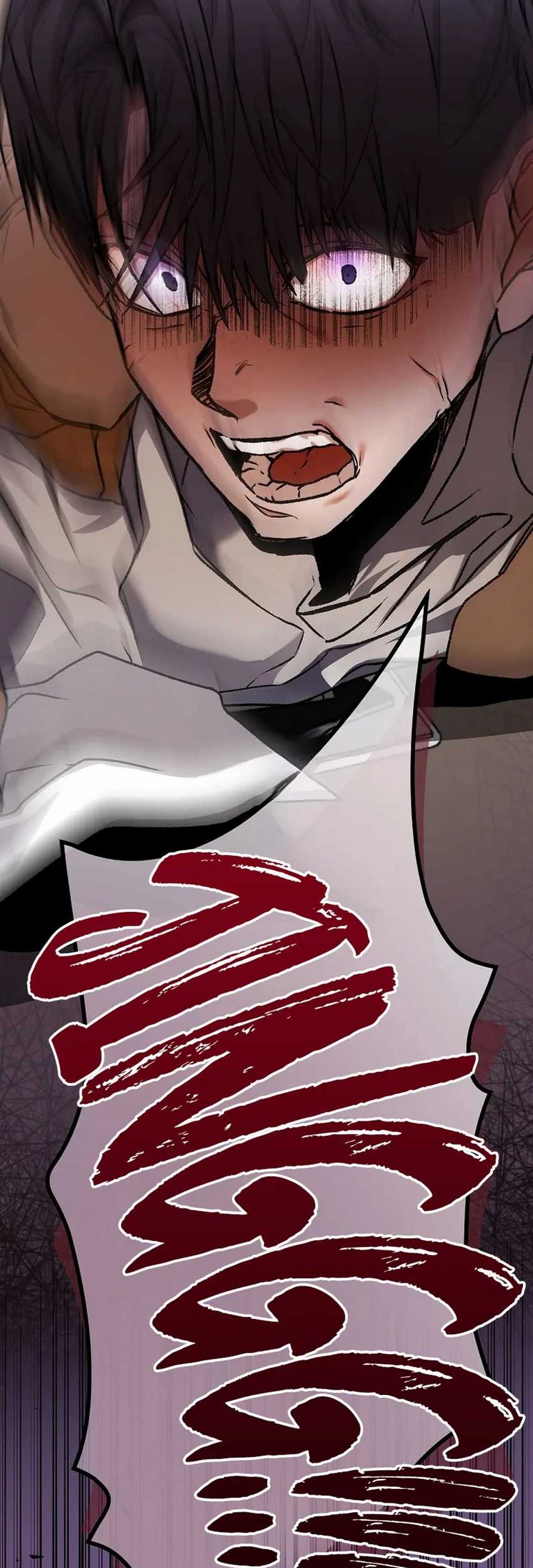 The Book-Eating Actor Chapter 25 Gambar 30