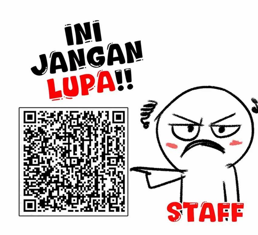 The Book-Eating Actor Chapter 25 Gambar 71