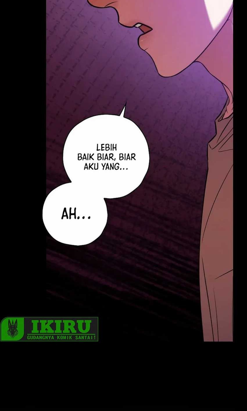 The Book-Eating Actor Chapter 25 Gambar 7